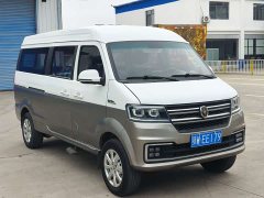 Kx3 S 1.5L EditionVI SWC15M - фото 2