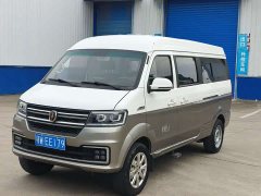 Kx3 S 1.5L EditionVI SWC15M - фото 3
