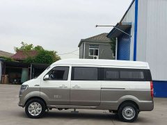 Kx3 S 1.5L EditionVI SWC15M - фото 4
