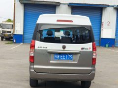 Kx3 S 1.5L EditionVI SWC15M - фото 5