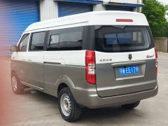 Kx3 S 1.5L EditionVI SWC15M - фото 6