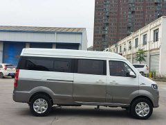 Kx3 S 1.5L EditionVI SWC15M - фото 8