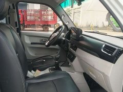 Kx3 S 1.5L EditionVI SWC15M - фото 9