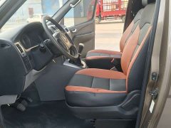G5 2.0L Edition51TZS - фото 10