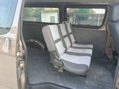 G5 2.0L Edition51TZS - фото 11