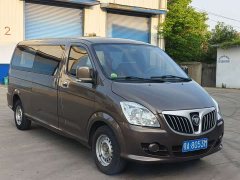G5 2.0L Edition51TZS - фото 2
