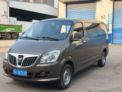 G5 2.0L Edition51TZS - фото 3