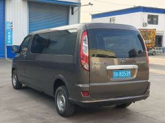 G5 2.0L Edition51TZS - фото 6