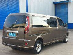 G5 2.0L Edition51TZS - фото 7