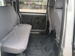 Wuling S 1.2L Version Edition5LSI - фото 10