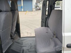 Wuling S 1.2L Version Edition5LSI - фото 12