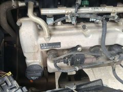 Wuling S 1.2L Version Edition5LSI - фото 15