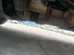 Wuling S 1.2L Version Edition5LSI - фото 16