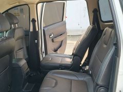 330 1.5L 330S Version VI - фото 11
