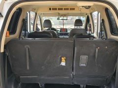 330 1.5L 330S Version VI - фото 12