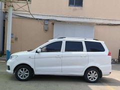 330 1.5L 330S Version VI - фото 4