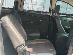 330 1.5L 330S Version VI - фото 8