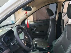 330 1.5L 330S Version VI - фото 9