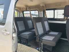 Changan M70 1.5L Version6VIDAM15KL - фото 10