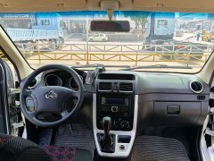 Changan M70 1.5L Version6VIDAM15KL - фото 11