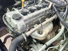 Changan M70 1.5L Version6VIDAM15KL - фото 13