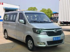 Changan M70 1.5L Version6VIDAM15KL - фото 2
