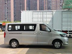 Changan M70 1.5L Version6VIDAM15KL - фото 4