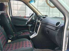 Changan M70 1.5L Version6VIDAM15KL - фото 8