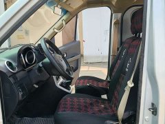Changan M70 1.5L Version6VIDAM15KL - фото 9
