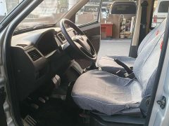 Wuling S 1.2L Version Edition5LSI - фото 10