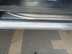 Wuling S 1.2L Version Edition5LSI - фото 12