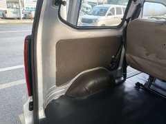Wuling S 1.2L Version Edition5LSI - фото 13