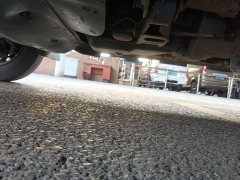 Wuling S 1.2L Version Edition5LSI - фото 16