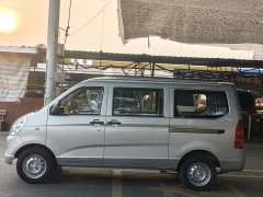 Wuling S 1.2L Version Edition5LSI - фото 4