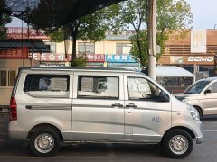 Wuling S 1.2L Version Edition5LSI - фото 8