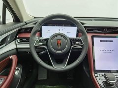 Hongqi H5 PHEV 2025 130 Hybrid Edition - фото 11