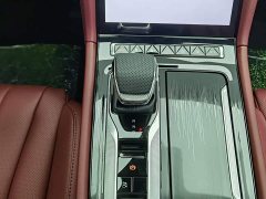 Hongqi H5 PHEV 2025 130 Hybrid Edition - фото 13