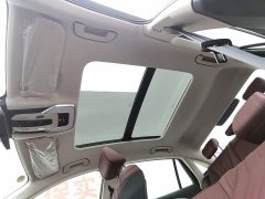 Hongqi H5 PHEV 2025 130 Hybrid Edition - фото 14