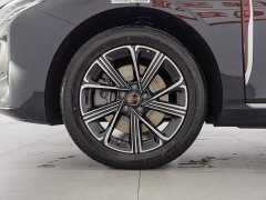 Hongqi H5 PHEV 2025 130 Hybrid Edition - фото 17