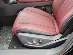 Hongqi H5 PHEV 2025 130 Hybrid Edition - фото 20