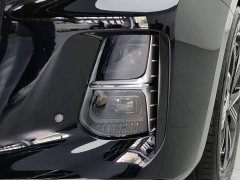 Hongqi H5 PHEV 2025 130 Hybrid Edition - фото 7