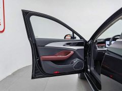 Hongqi H5 PHEV 2025 130 Hybrid Edition - фото 8