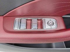 Hongqi H5 PHEV 2025 130 Hybrid Edition - фото 9