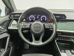 Audi A3 Sportback 35 TFSI stylish and sporty - фото 11