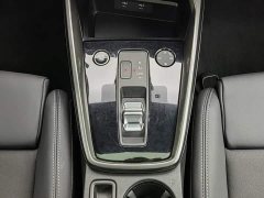 Audi A3 Sportback 35 TFSI stylish and sporty - фото 13