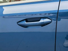 Audi A3 Sportback 35 TFSI stylish and sporty - фото 18