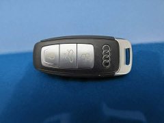 Audi A3 Sportback 35 TFSI stylish and sporty - фото 19