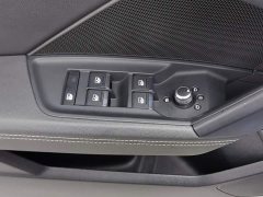 Audi A3 Sportback 35 TFSI stylish and sporty - фото 9