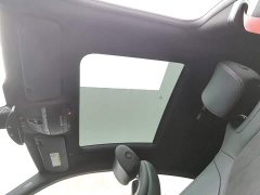 Mercedes-Benz C-Class (imported) facelift C 260 coupe - фото 14