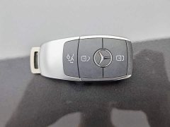 Mercedes-Benz C-Class (imported) facelift C 260 coupe - фото 19